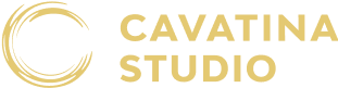 Studio Cavatina Logo